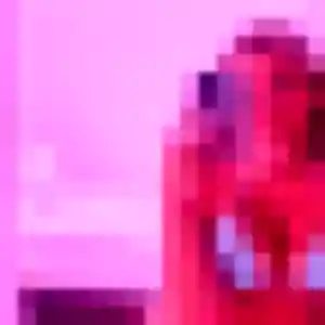 Lea, 23 ans, dispo pour rencontre libertine à Landerneau