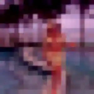 Photo privée de Charline, 33 ans à Lanester - plan discret