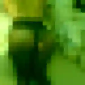 Charmante Julie, 43 ans à Lanester - la contacter