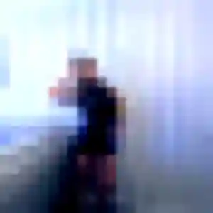rencontre libertine à Lanester : photo de Mia, 37 ans - sans engagement