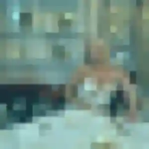 Photo exclusive de Germaine, 20 ans à Laneuveville-devant-Nancy - rencontre coquine
