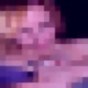 Johanna (21 ans) à Langon cherche un rencontre libertine maintenant