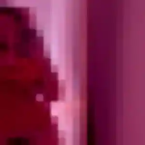 Natacha de Langres, 43 ans - rencontre libertine sans lendemain