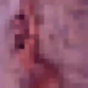 Agnes (23 ans) à Langueux propose une rencontre ce soir