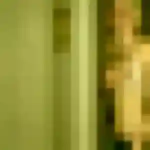Bertrane (45 ans) à Langueux propose une rencontre ce soir