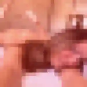 Lamia, 19 ans, en ligne à Langueux pour une rencontre coquine