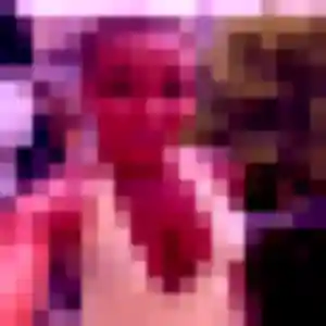 Photo exclusive de Agnes, 22 ans à Languidic - rencontre sans lendemain