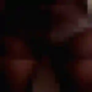 Photo privée de Fabienne, 30 ans à Languidic - rencontre coquine