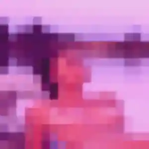 Photo exclusive de Bianca, 36 ans à Lannemezan - plan discret