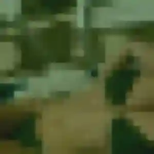 Profil de Eva à Lannemezan (43 ans) - rencontre libertine discret