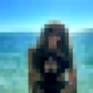 Jolie Josiane, 36 ans à Lannemezan - découvrir son profil