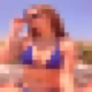 Découvre Brunehilde, 43 ans à Lannilis en privé
