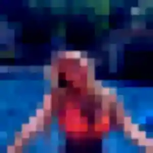 Contacte Emilie, 37 ans à Lannilis en privé