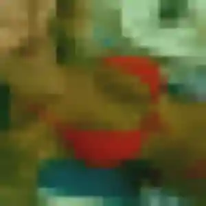 Photo exclusive de Eva, 42 ans à Lannilis - plan discret