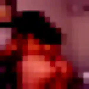Profil de Faustine à Lannilis (44 ans) - rencontre libertine anonyme