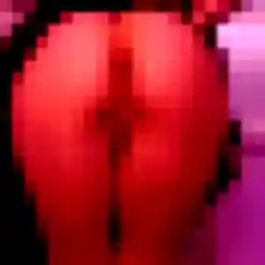 Photo privée de Catherine, 28 ans à Lannion - plan discret
