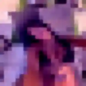 Photo privée de Elvire, 42 ans à Lannion - rencontre coquine