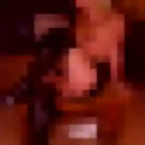 Ornella, femme de 42 ans cherche rencontre libertine à Lannion