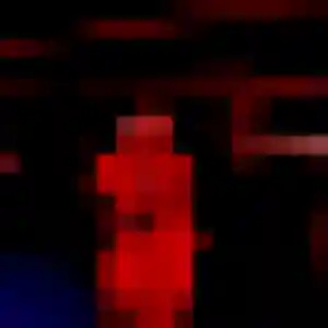 Rejoins Valentine, 19 ans à Lannion gratuitement