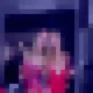 Sexy Lea, 40 ans à Lanton - voir sa photo