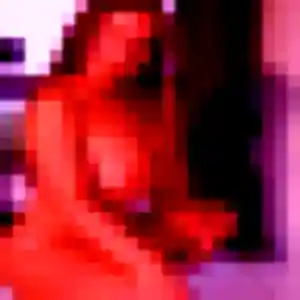 Charmante Prisca, 41 ans à Lanton - voir sa photo