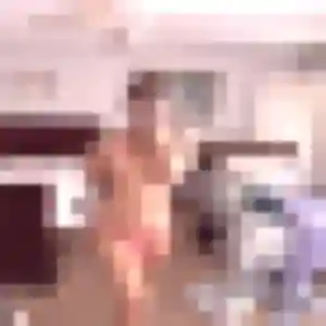 Profil de Noura à Laon (42 ans) - rencontre libertine anonyme