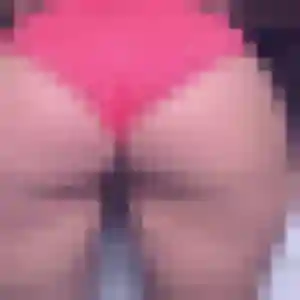 Découvre Constance, 31 ans à Lardy gratuitement