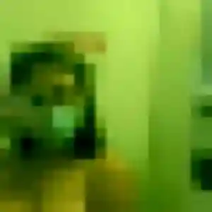 Lena, 45 ans, dispo pour rencontre libertine à Lardy