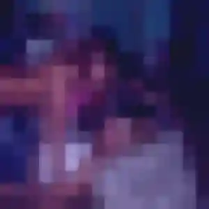 Mylene (42 ans) à Lardy attend une rencontre rapidement