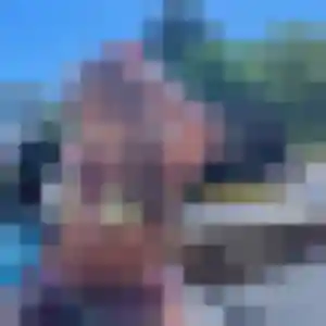 Photo privée de Alicia, 21 ans à Larmor-Plage - rencontre sans lendemain