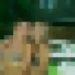 Profil de Sabrina à Larmor-Plage (33 ans) - rencontre libertine anonyme