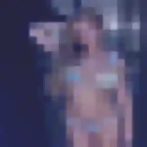Camille, fille de 29 ans cherche rencontre libertine à Lattes