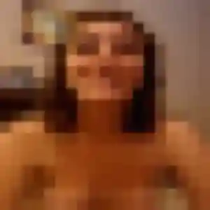 Tamara de Lattes, 26 ans - rencontre libertine sans lendemain