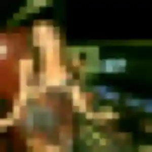 Sexy Leonore, 41 ans à Laudun-l'Ardoise - découvrir son profil