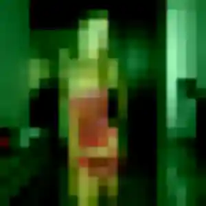 Patricia, femme de 45 ans cherche rencontre libertine à Launaguet