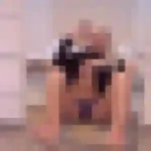 Photo privée de Ameline, 38 ans à Laval - plan discret