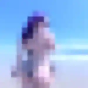 Profil de Flavie à Laval (23 ans) - rencontre libertine gratuit