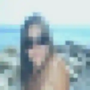 Louise, 22 ans, dispo pour rencontre libertine à Laval