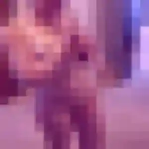 Vanessa, 42 ans, disponible à Lavaur pour un rencontre libertine