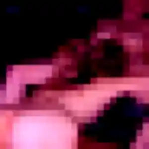 Zoe, 19 ans, en ligne à Lavaur pour une rencontre coquine