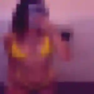 Gabrielle, fille de 33 ans propose rencontre libertine à Laxou