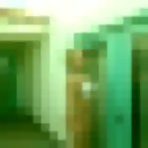 Photo de Thais à Laxou (34 ans) - rencontre libertine anonyme