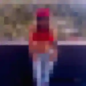 Photo de Theresa à Laxou (21 ans) - rencontre libertine anonyme