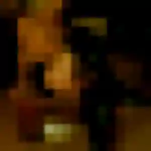 Photo de Vicky à Laxou (45 ans) - rencontre libertine gratuit