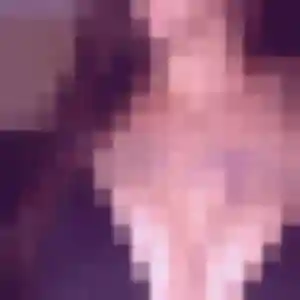 Yolande, femme de 43 ans cherche rencontre libertine à Le Barcarès