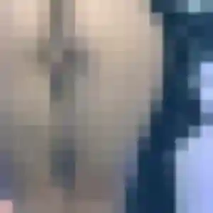 Renee, femme de 44 ans cherche rencontre libertine à Le Barp