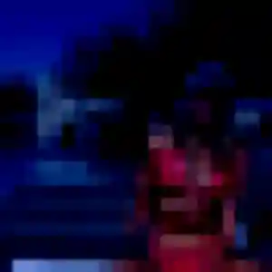 Anne-Laure (43 ans) à Le Beausset attend un rencontre libertine ce soir