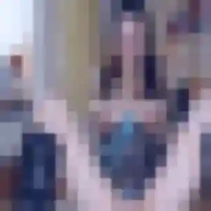 Touria, 20 ans, dispo pour rencontre libertine à Le Beausset