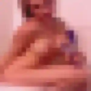 Ameline, 20 ans, dispo pour rencontre libertine à Le Blanc