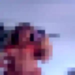 Celine (38 ans) à Le Blanc cherche une rencontre maintenant